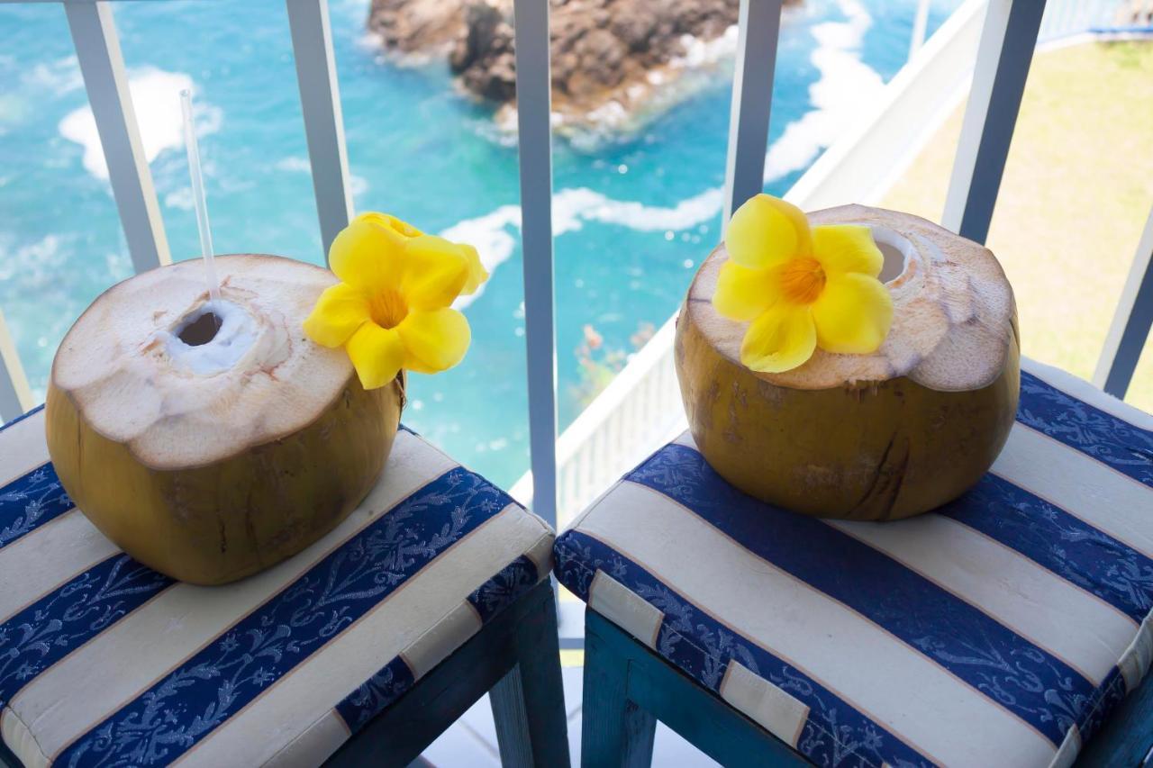 Coral Clubes Acapulco Hotel Kültér fotó